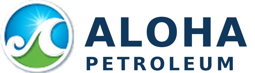 Aloha Petroleum