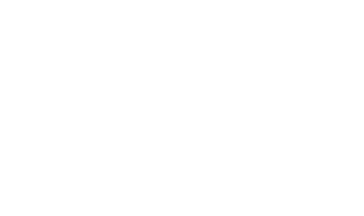 Adidas logo