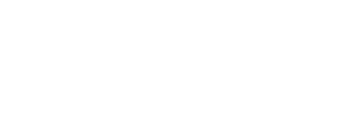 Bojangles logo