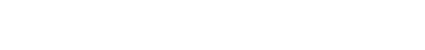 Boost Mobile logo