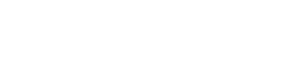 Castrol logo