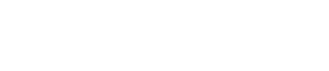 Checkers & Rally's logo
