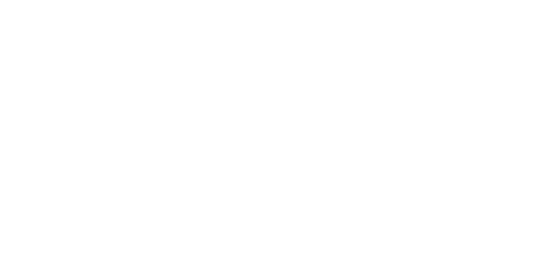 Cumberland Farms logo