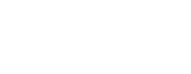 Meijer logo