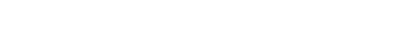 TravisMathew logo